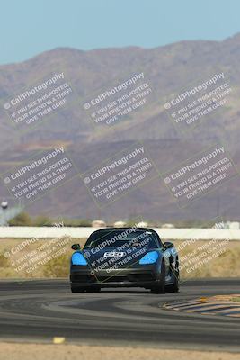 media/Apr-06-2025-PCA San Diego (Sun) [[425fed1609]]/1-Green Group/Session 2 (Turn 4)/